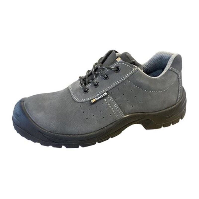foto del prodotto scarpe sicurezza s1p panzer n 45