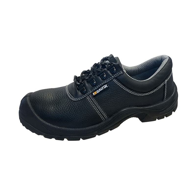 foto del prodotto scarpe sicurezza s3 tank bassa n 45