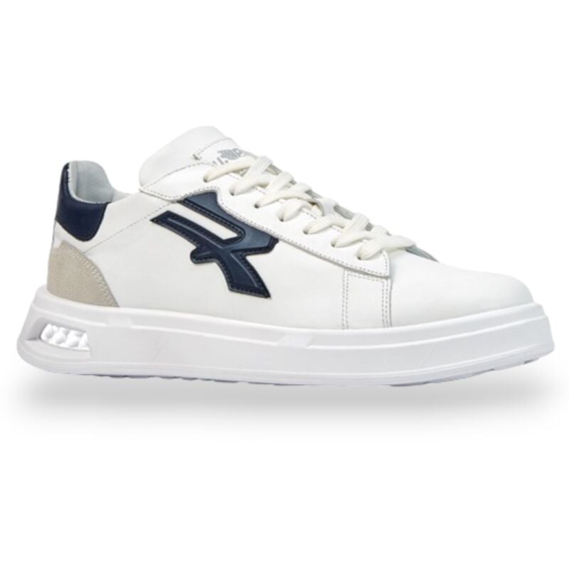foto del prodotto scarpe sneaker da lavoro estive invernali con suola ultra morbida u power urban blair 45