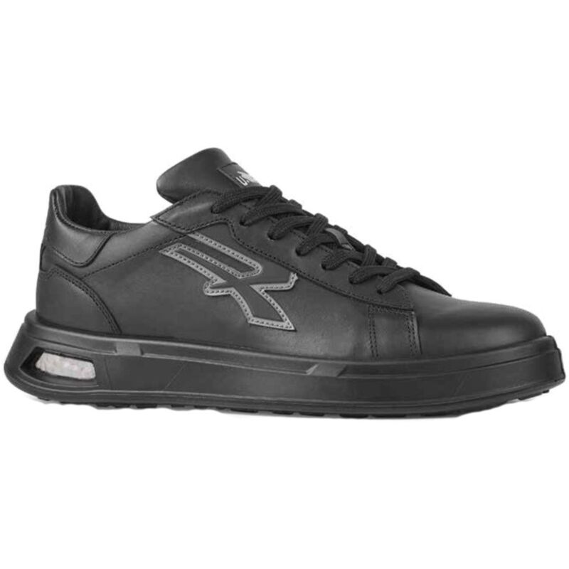 immagine 0 del prodotto scarpe u power barry ob sr nero