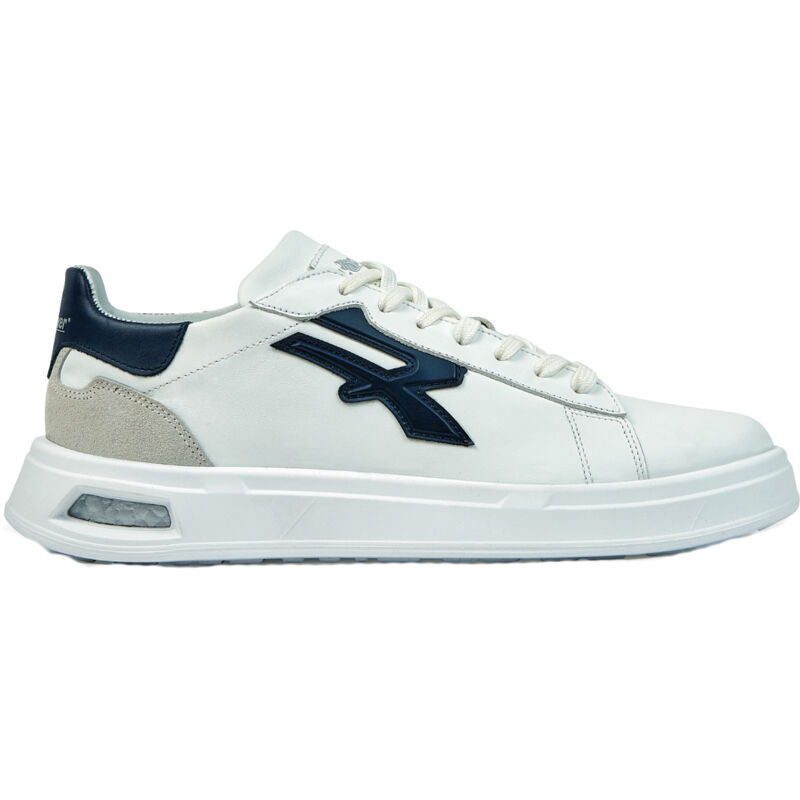 foto del prodotto scarpe u power blair ob sr bianco