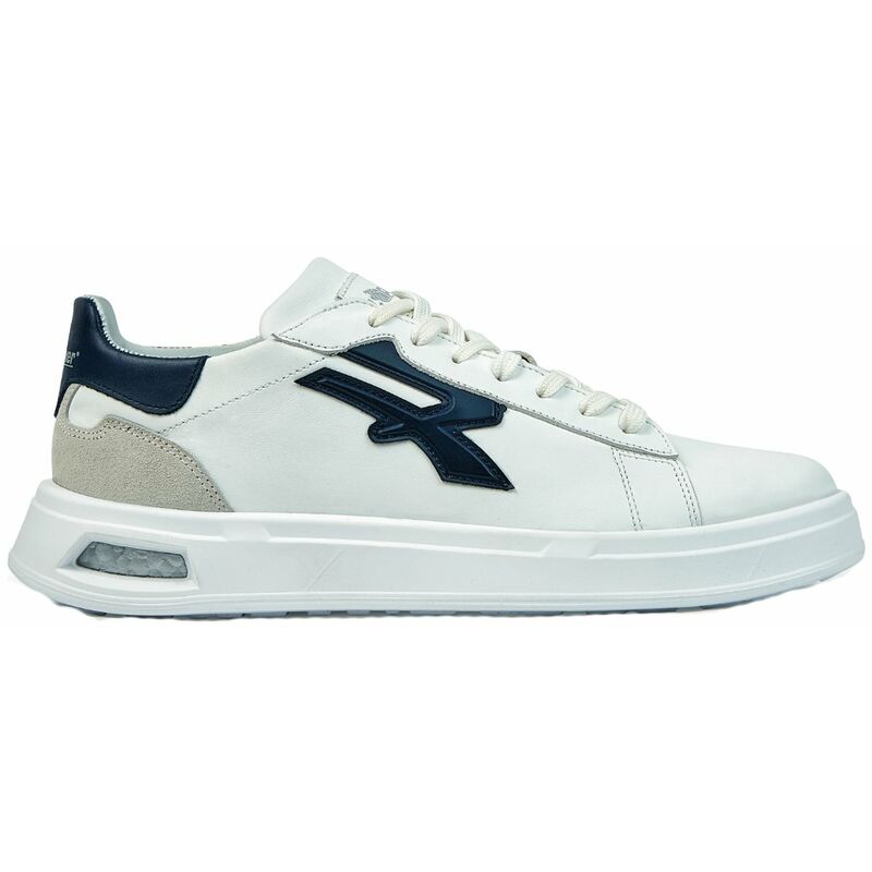 foto del prodotto scarpe u power blair ob sr bianco