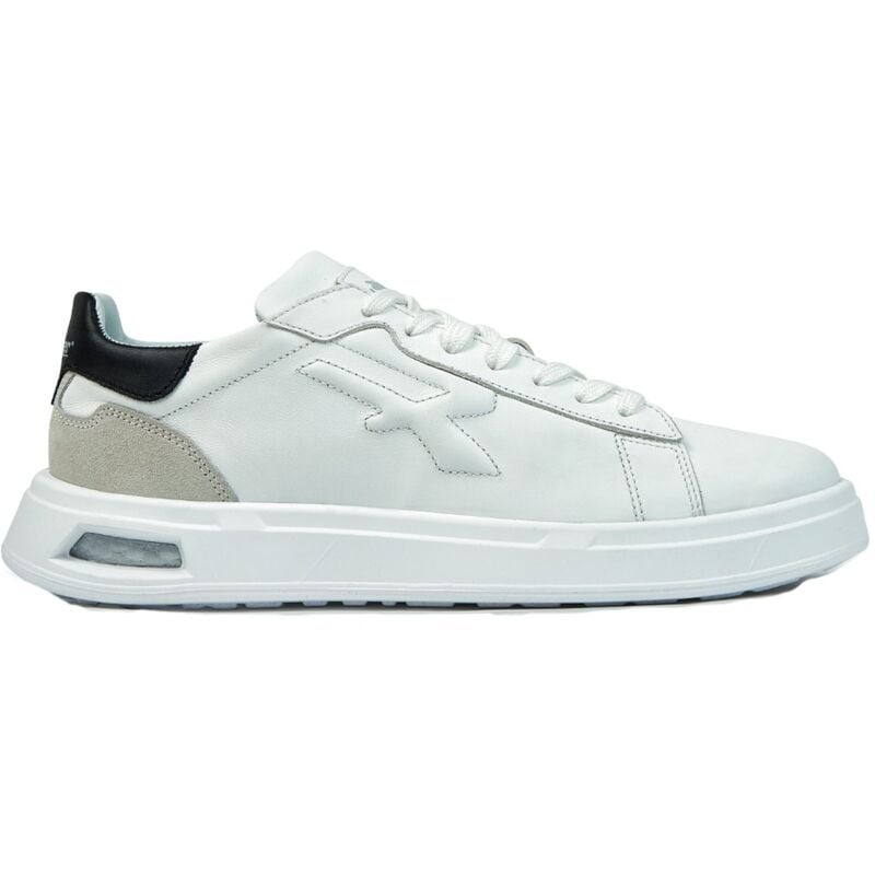 foto del prodotto scarpe u power hazel ob sr bianco