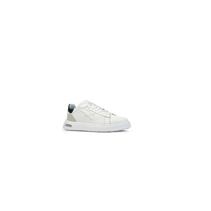 foto del prodotto scarpe u-power hazel ob sr - - bianco