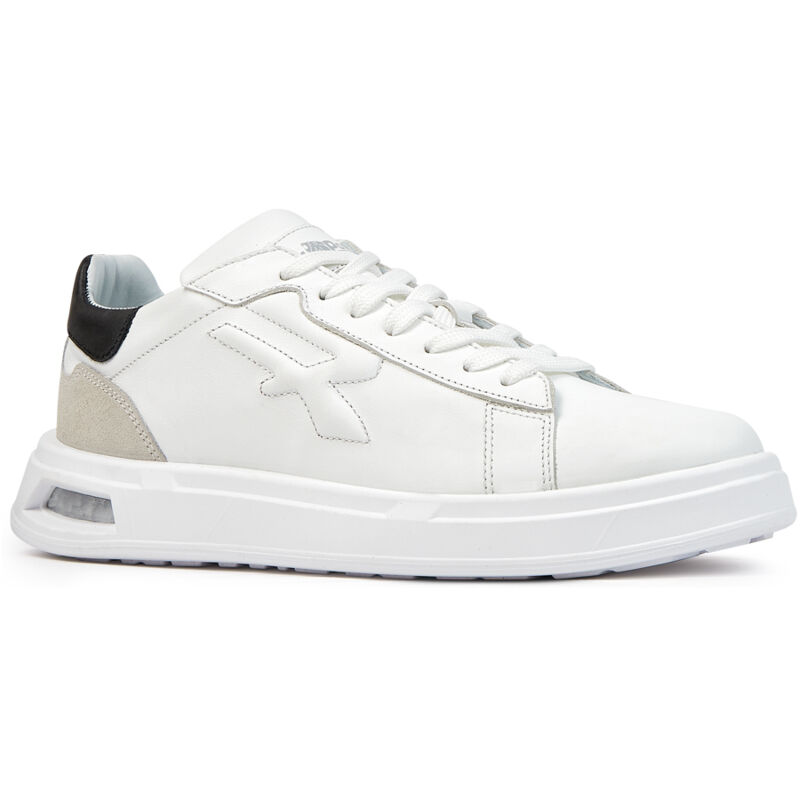 foto del prodotto scarpe u-power hazel ob sr - - bianco