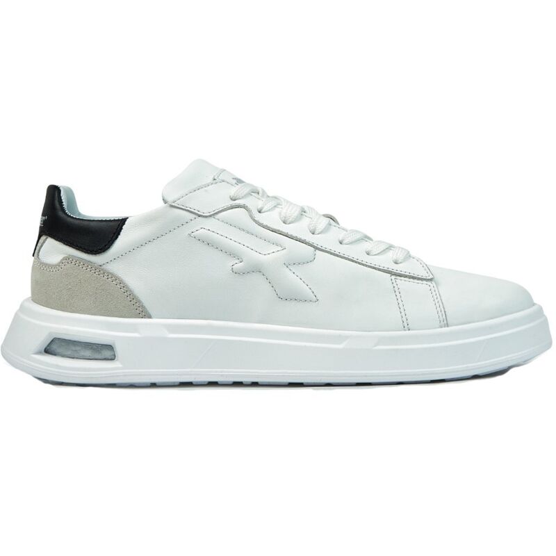 foto del prodotto scarpe u power hazel ob sr bianco