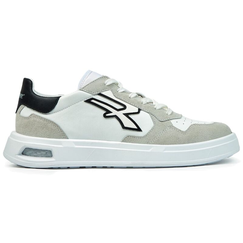 foto del prodotto scarpe u power helix ob sr 37 bianco