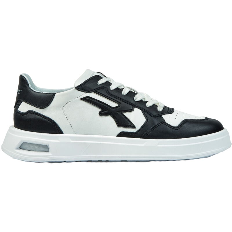 foto del prodotto scarpe u power jaydon ob sr 45 bianco