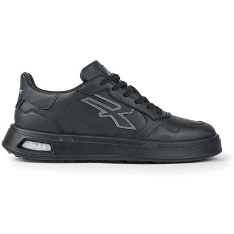 foto del prodotto scarpe u power kal ob sr 39 nero