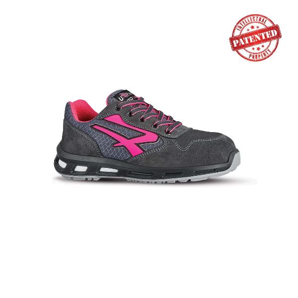 foto del prodotto scarpe verok s esd s1ps fo sr37