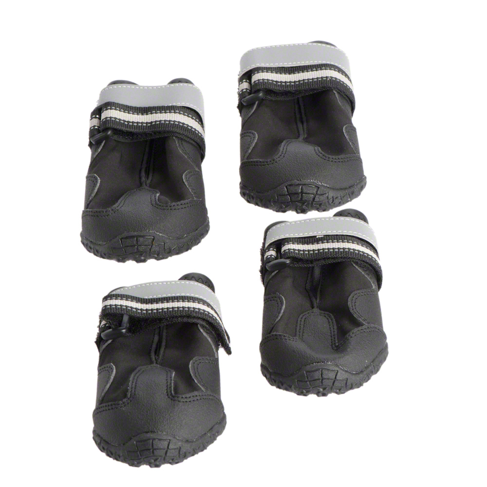 foto del prodotto scarpette per cani s p boots tg. xs 2 