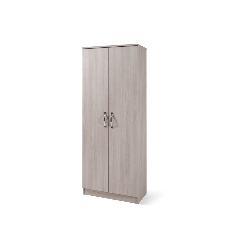 foto del prodotto scarpiera azur line gabriella olmo 182 x 71 x 38 cm