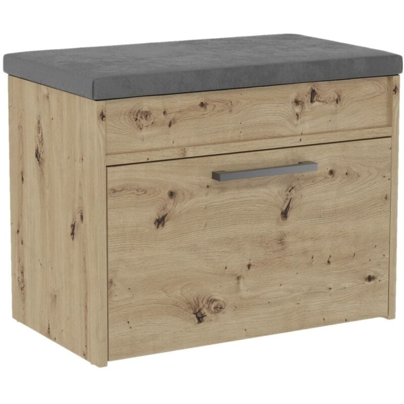 foto del prodotto scarpiera parma mini artisan