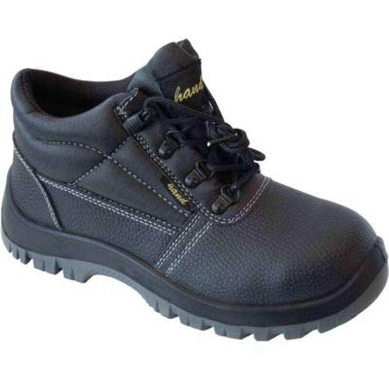 foto del prodotto scarponcino antinfortunio edilia hand s3 src 46 1 paia