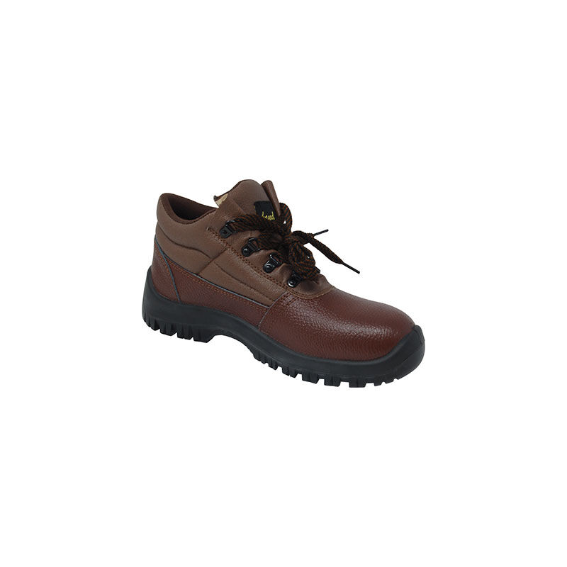 foto del prodotto scarponcino country hand 42