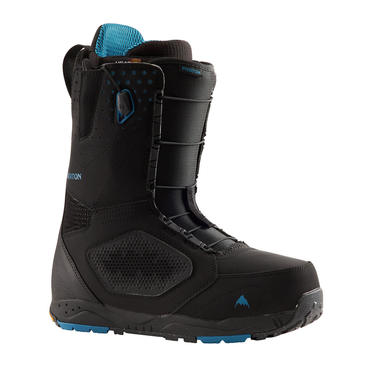 foto del prodotto scarpone photon