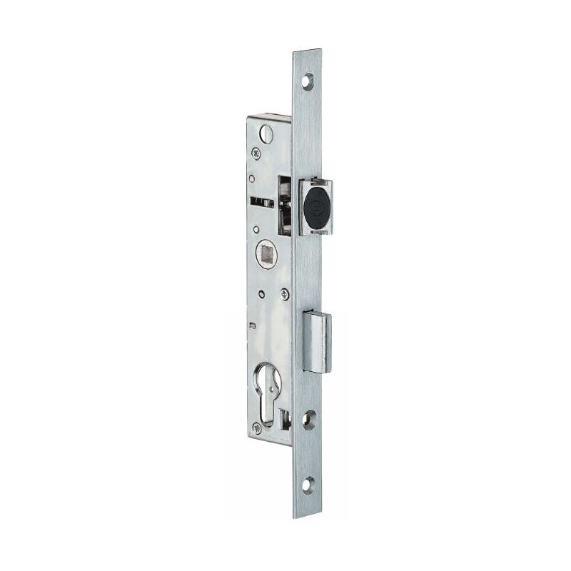foto del prodotto scatola 1 pt ea70 c8 a16,5 tet22x2,5 cof28 1 giro di chiave 2460 28 0