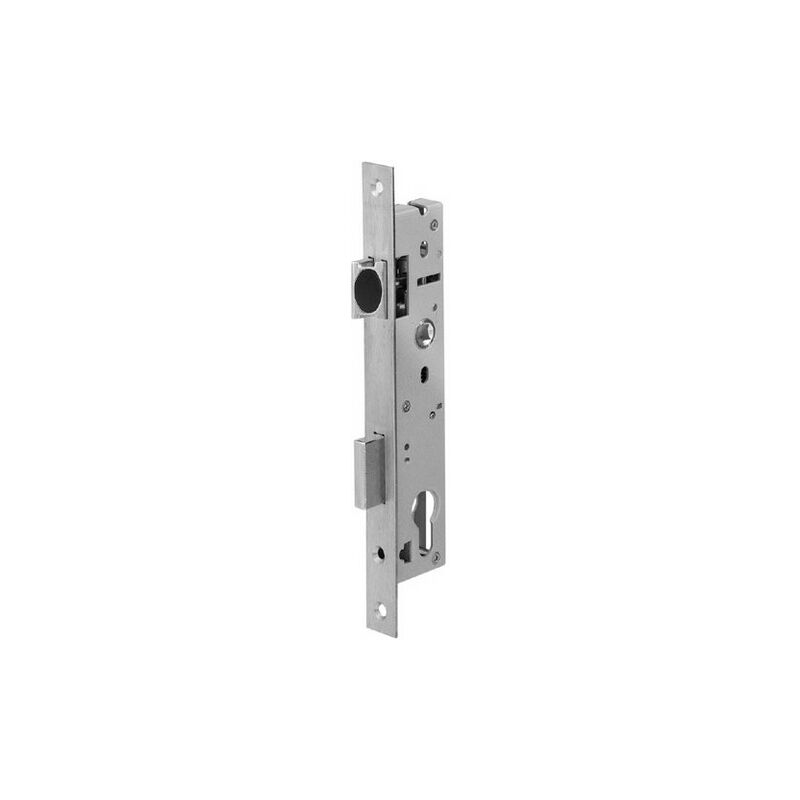 foto del prodotto scatola 1 pt ea92 c8 a21 tet22x2,5 cof36 1 giro di chiave 2260 36 0