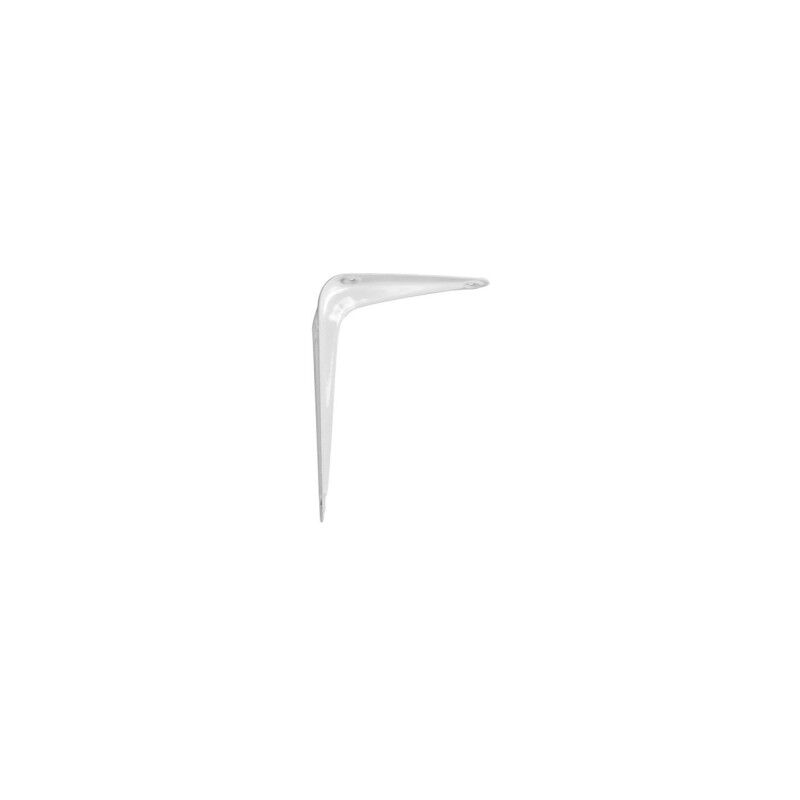 foto del prodotto scatola 20 farfalle bianche 150x125mm 493 amici