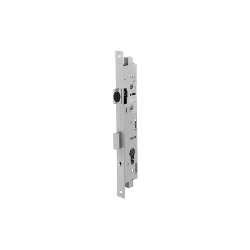 foto del prodotto scatola 3pt 1 2t ea92 c8 axis30 tet22x2,5 cof45 2 chiavi di rotazione 2270.45.0