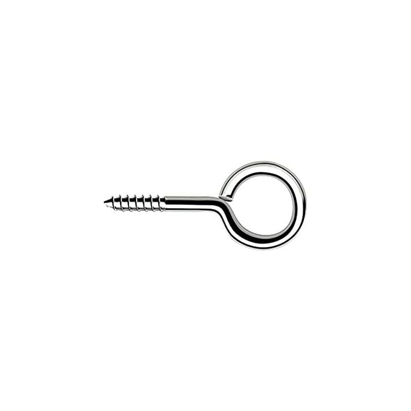 foto del prodotto scatola 500 pz. prese chiuse h. 3x40 din ref hc 3 40 zincate cello