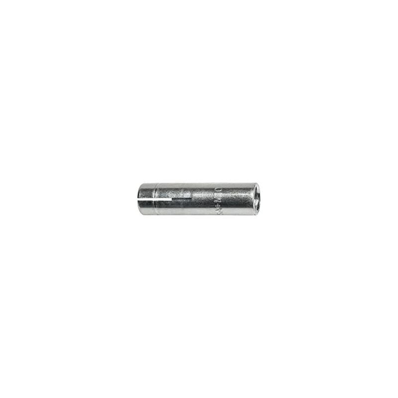 immagine 0 del prodotto scatola 50un sap ancoraggio femmina sap approvato ce m10x40