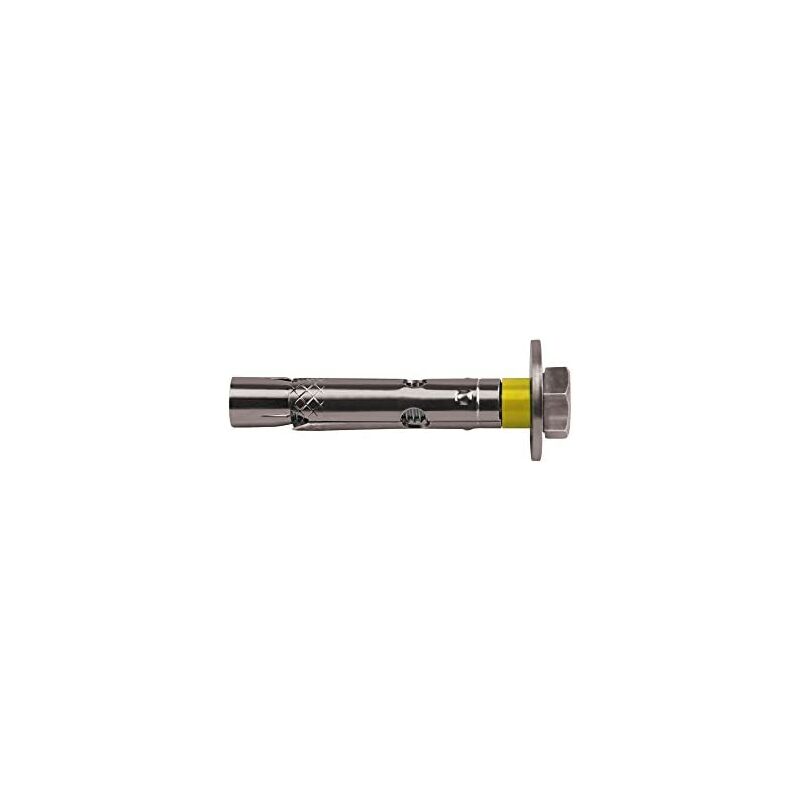 foto del prodotto scatola 50un vite dt12 c m12x70 zincata celo