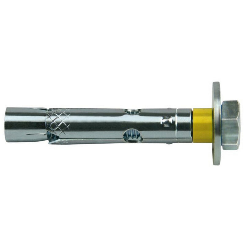 foto del prodotto scatola 50un vite dt14-c m10x70 zincata celo