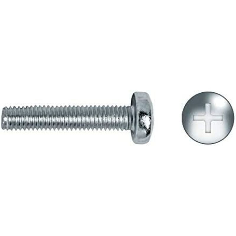 foto del prodotto scatola a viti celo 6 x 15 mm 250 unit 