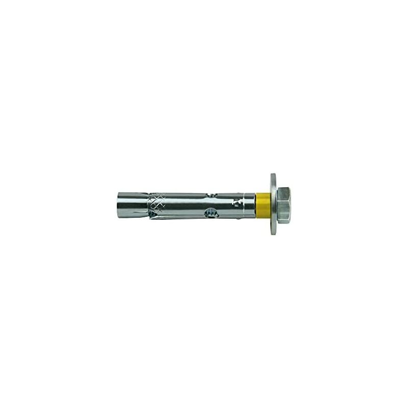 foto del prodotto scatola a viti celo m 6 x 45 mm 8 x 45 mm 50 unit 