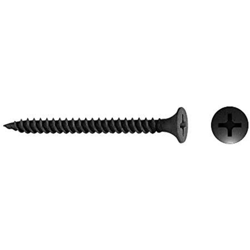 foto del prodotto scatola a viti celo ssf 3,9 mm 25 mm fosfatazione 1000 unidades 