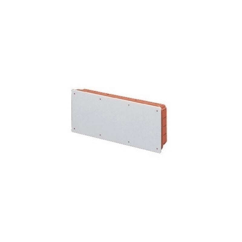 foto del prodotto scatola ad incasso mm 392 x 152 x 70 f.a.e.g.