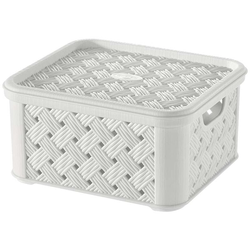 foto del prodotto scatola arianna s m l tontarelli - size l