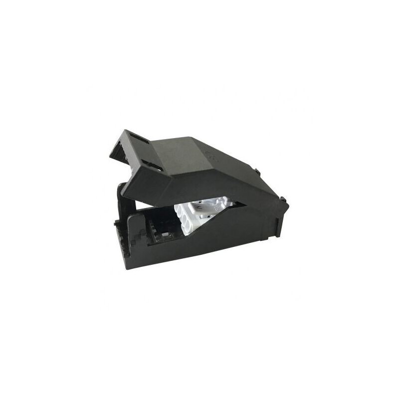 foto del prodotto scatola automatica 230v cl2 terminal borsa da 25