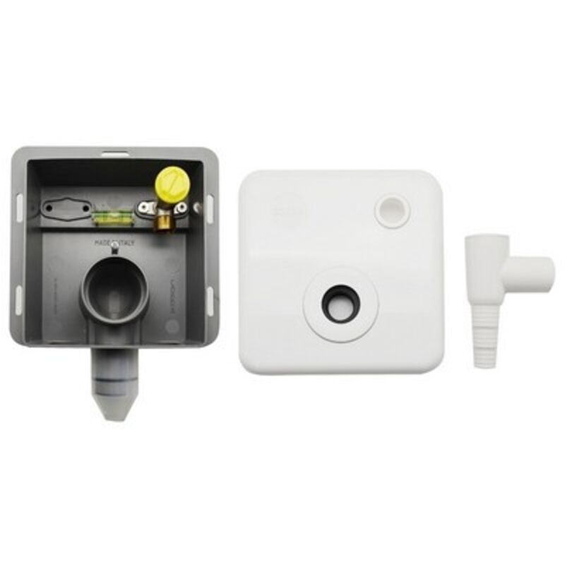 foto del prodotto scatola cobrabox lavatrice 
