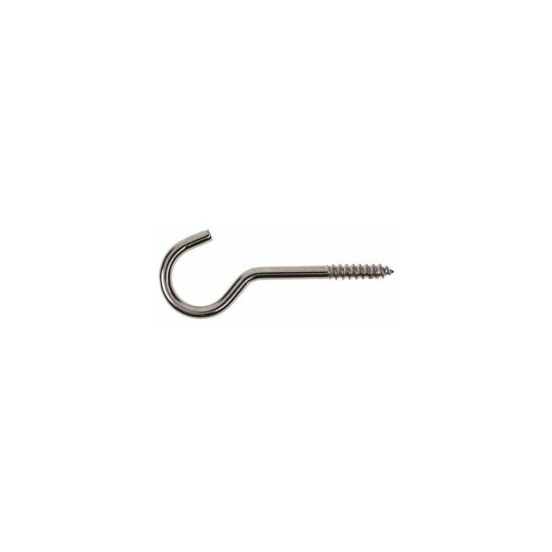 immagine 0 del prodotto scatola con 12 unit di prese aperte 3.0x50mm