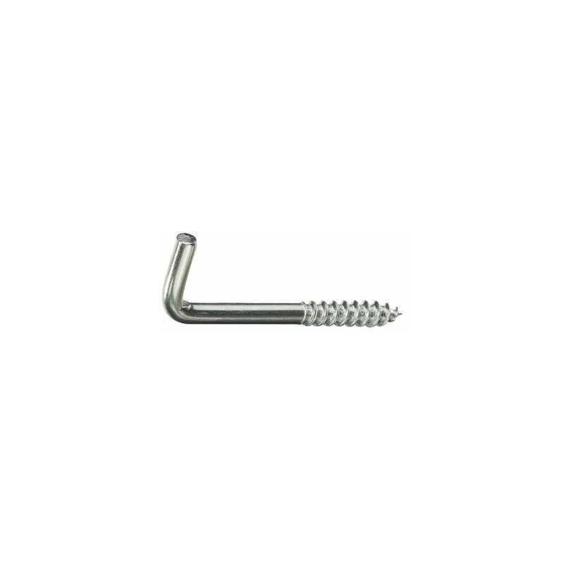 foto del prodotto scatola con 20 unit di tappi filettati 2,0x30mm