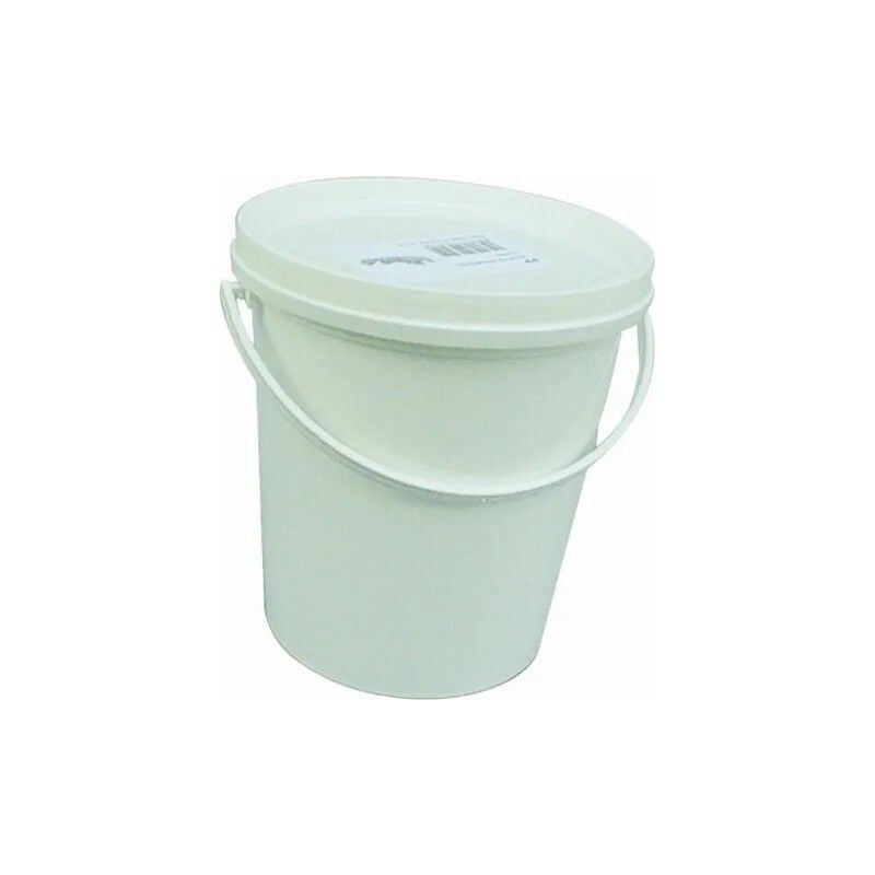 foto del prodotto scatola da 1 kg di polifosfato