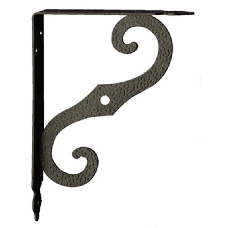 foto del prodotto scatola da 10 farfalle ornamentali 2-4 100x90mm nero 33010 micella