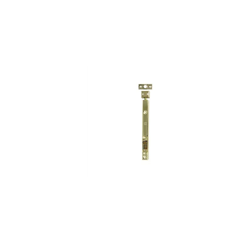 foto del prodotto scatola da 10 spilli bicromati 200mm mod. 400 653 amici