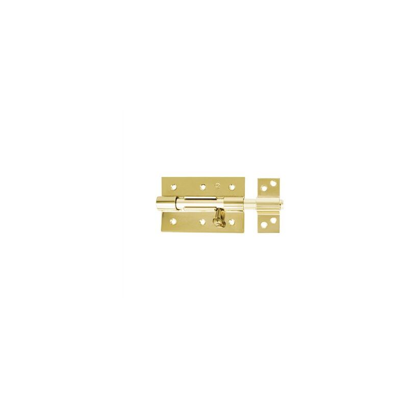 immagine 0 del prodotto scatola da 10 spilli bicromati 70mm mod. 454 910 amici