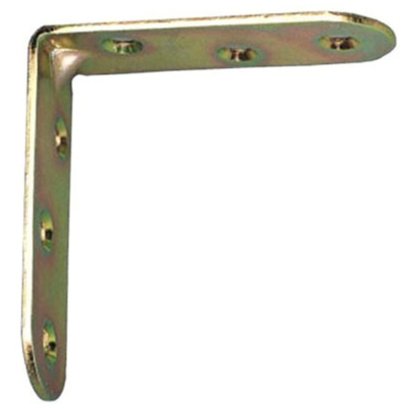 foto del prodotto scatola da 100 angoli 3-30 bicro 933 39030