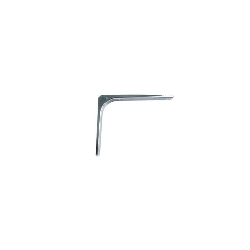 foto del prodotto scatola da 100 angoli zincati 2 30mm 512 amig
