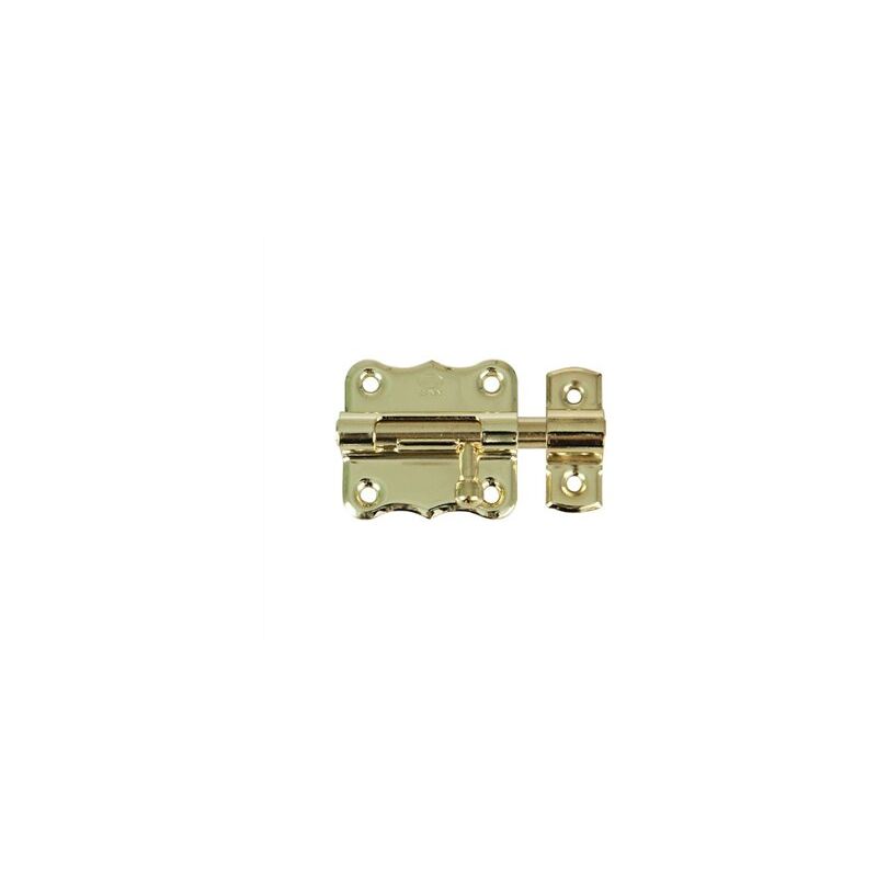 foto del prodotto scatola da 20 spilli in ottone da 50mm mod. 384 519 amici