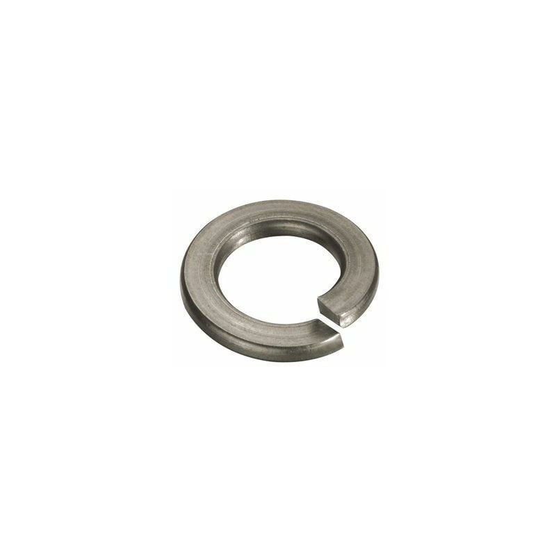 foto del prodotto scatola da 20 unit di idropulitrice fadix da 5,1 mm