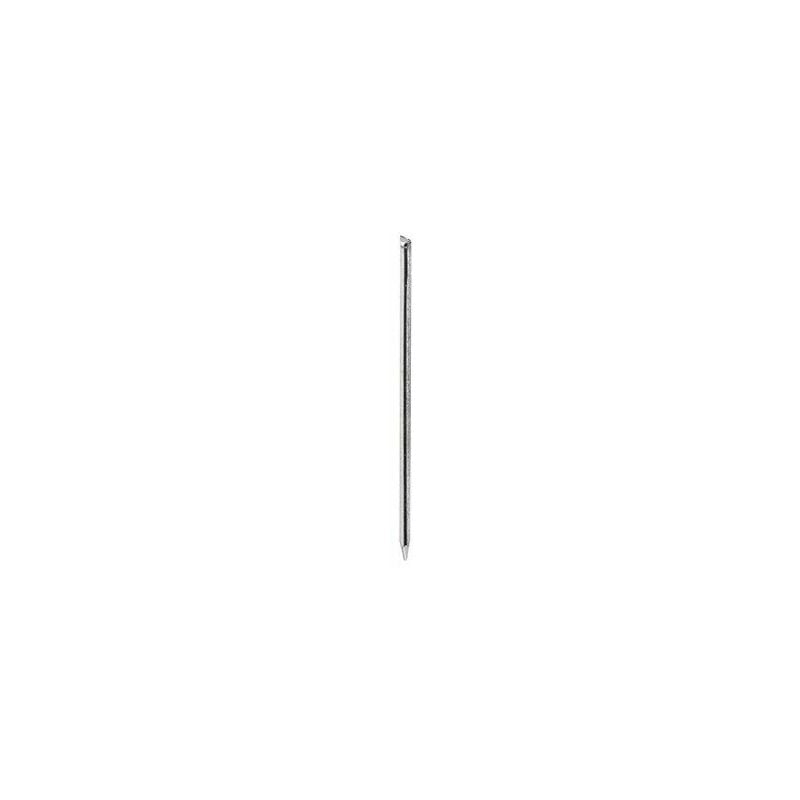 foto del prodotto scatola da 200 unit di chiodi per modellatura in acciaio 1,1x24mm fadix