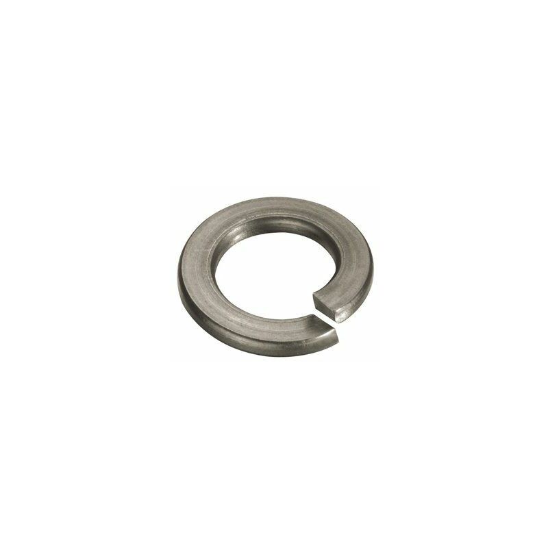 foto del prodotto scatola da 50 unit di idropulitrice fadix da 8,1 mm
