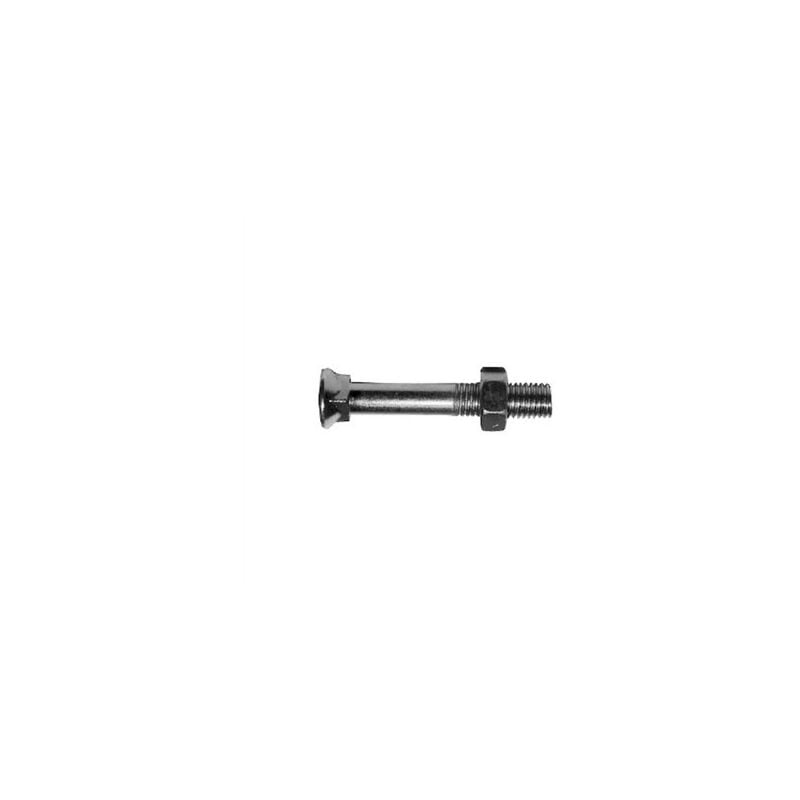 foto del prodotto scatola da 50 viti per aratro 11x60mm din 608
