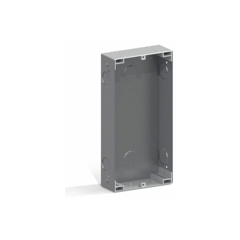 foto del prodotto scatola da incasso s5 fermax 8855