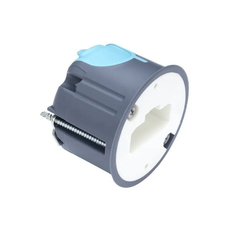 foto del prodotto scatola da parete multimat dcl stop air diam. 54mm p40 debflex